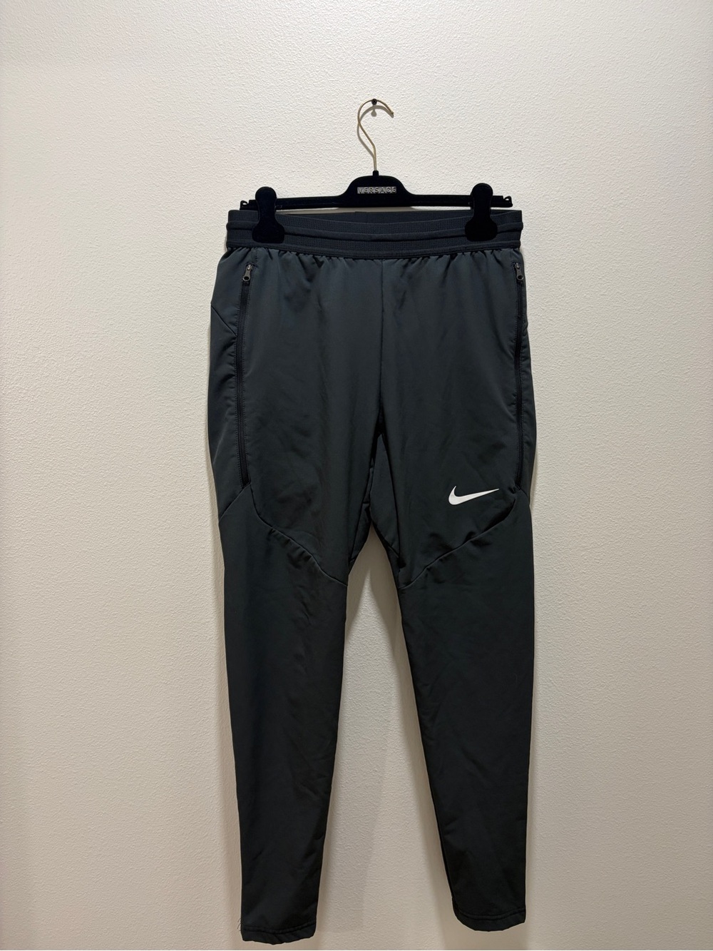 Nike Performance Training Pants